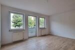 Etagenwohnung Cottbus Brunschwig - 1 Zimmer, 28 m&sup2;, 280&euro; | Angebot:24846957