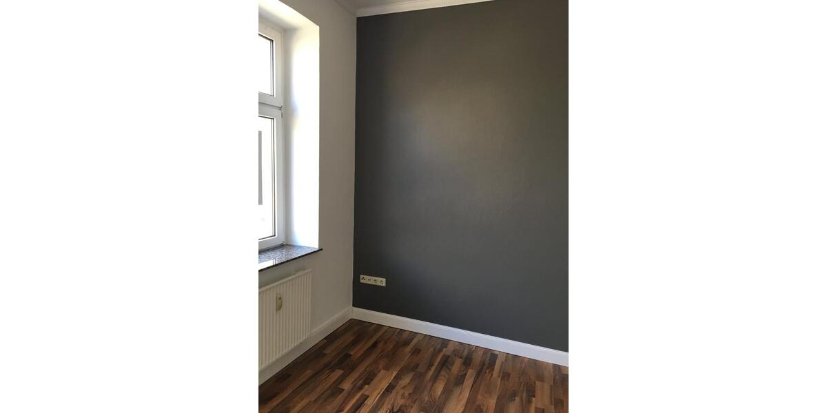 Etagenwohnung Forst (Lausitz) - 5 Zimmer, 108 m&sup2;, 119.000&euro; | Angebot:25898926