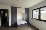 Maisonettenwohnung Cottbus Sielow - 3 Zimmer, 133 m&sup2;, 1.934&euro; | Angebot:26338893