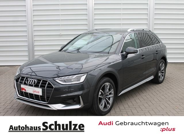 Audi A4 77.167 km 36.900 &euro; Cottbus / Groß Gaglow 03051