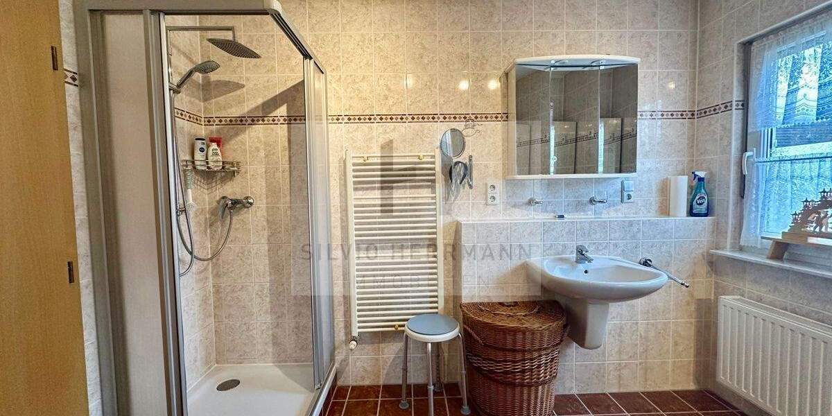 Einfamilienhaus Cottbus Branitz - 4 Zimmer, 125 m&sup2;, 385.000&euro; | Angebot:25244441