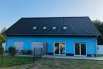 Doppelhaushälfte Kolkwitz Hänchen - 4 Zimmer, 130 m&sup2;, 1.430&euro; | Angebot:26471037