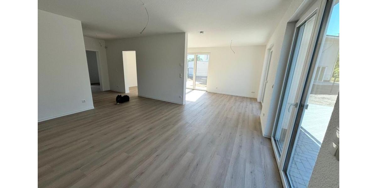 Doppelhaushälfte Cottbus Gallinchen - 5 Zimmer, 146 m&sup2;, 399.000&euro; | Angebot:26744997