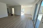 Doppelhaushälfte Cottbus Gallinchen - 5 Zimmer, 146 m&sup2;, 399.000&euro; | Angebot:26744997