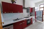 Etagenwohnung Cottbus Merzdorf - 3 Zimmer, 73 m&sup2;, 75.000&euro; | Angebot:27163944