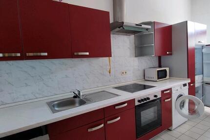 Wohnung Cottbus Merzdorf - 3 Zimmer, 73 m&sup2;, 75.000&euro; | Angebot:27163944