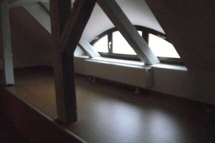 Wohnung zum Mieten in Peitz 450 € 75 m² 2 zimmer