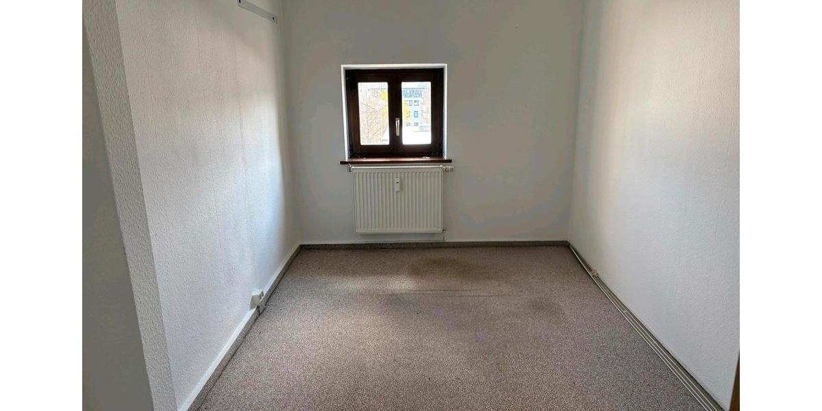 Gewerbeobjekt Cottbus Sielow - 432&euro; | Angebot:26481791