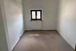 Gewerbeobjekt Cottbus Sielow - 432&euro; | Angebot:26481791