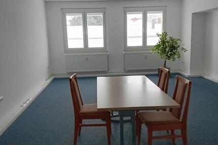 Gewerbeobjekt Cottbus Gallinchen - 247&euro; | Angebot:24528072