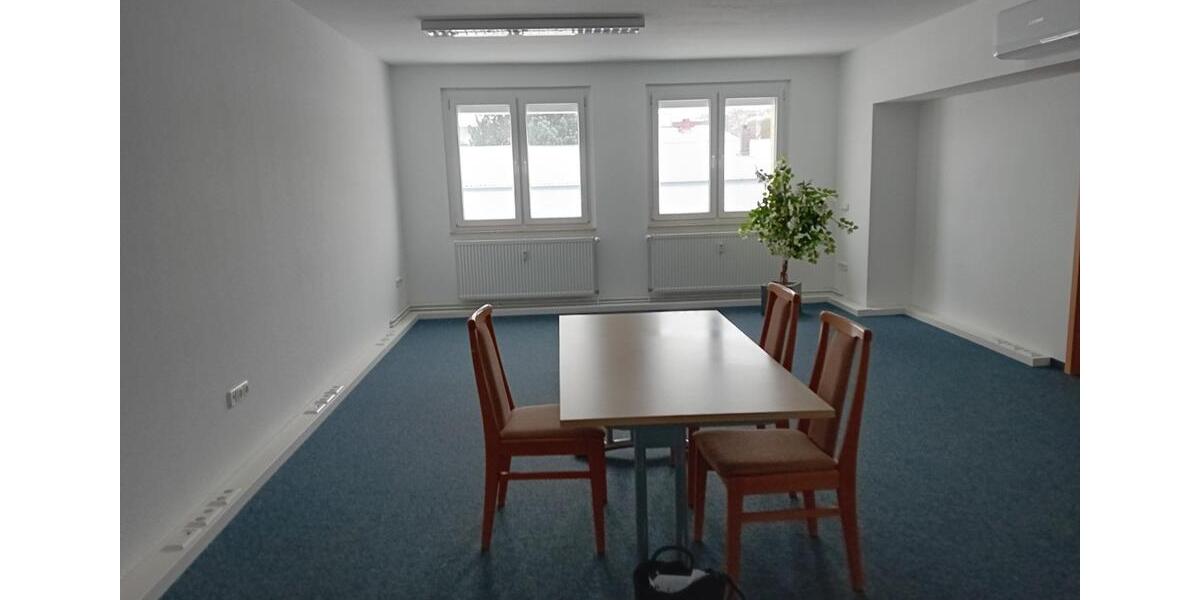 Gewerbeobjekt Cottbus Gallinchen - 247&euro; | Angebot:24528072
