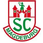 SC Magdeburg - GWD Minden (HC)