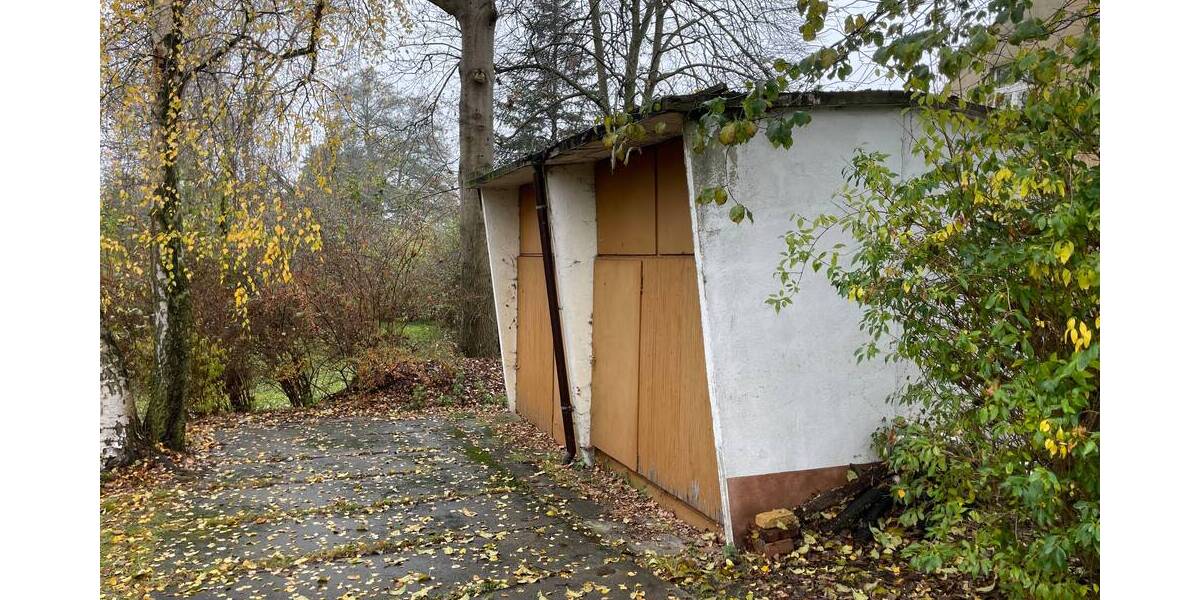 Grundstück Forst (Lausitz) Forst-Stadt - 59.000&euro; | Angebot:26117411