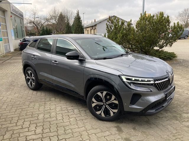 Renault Austral 1.920 km 29.880 € Cottbus/Groß Gaglow 03051