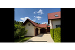 Haus am See. 1 Stunde von Cottbus.
