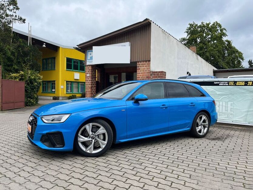 A4