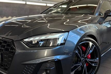Audi S5 10.680 km 45.988 &euro; Cottbus 03044