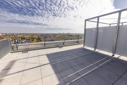 Wohnung Cottbus Sachsendorf - 5 Zimmer, 130 m&sup2;, 2.086&euro; | Angebot:26163990