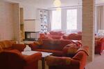 Etagenwohnung Cottbus Merzdorf - 2 Zimmer, 44 m&sup2;, 660&euro; | Angebot:25710611