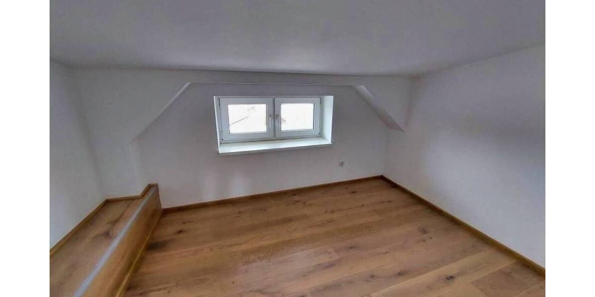Mehrfamilienhaus, Wohnhaus Lieberose - 7 Zimmer, 203 m&sup2;, 650.000&euro; | Angebot:23971413