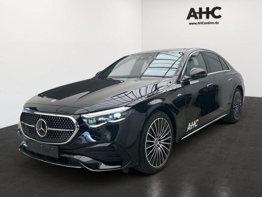 E 300