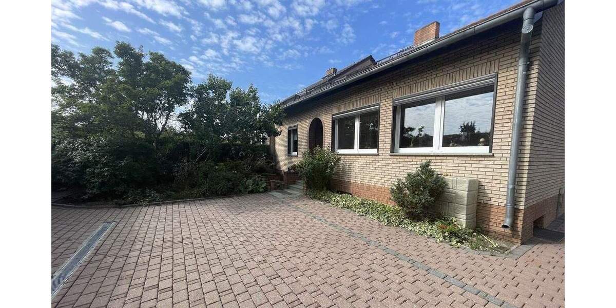 Doppelhaushälfte Kolkwitz Glinzig - 7 Zimmer, 120 m&sup2;, 274.900&euro; | Angebot:23983723