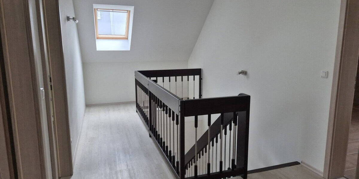 Einfamilienhaus Cottbus Branitz - 4 Zimmer, 135 m&sup2;, 500.000&euro; | Angebot:26712876