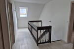 Einfamilienhaus Cottbus Branitz - 4 Zimmer, 135 m&sup2;, 500.000&euro; | Angebot:26712876