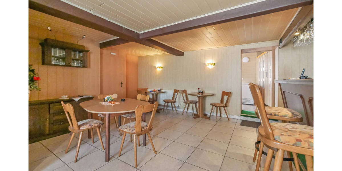 Mehrfamilienhaus, Wohnhaus Altdöbern - 1 Zimmer, 548 m&sup2;, 249.900&euro; | Angebot:25927001