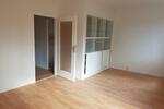 Etagenwohnung Cottbus - 2 Zimmer, 48 m&sup2;, 560&euro; | Angebot:26662767