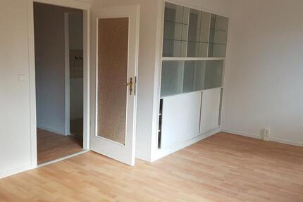 Wohnung Cottbus - 2 Zimmer, 48 m&sup2;, 560&euro; | Angebot:26662767
