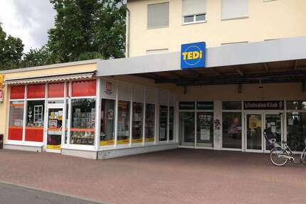 Gewerbeobjekt Vetschau/Spreewald Spreewald - 400.000&euro; | Angebot:25845846