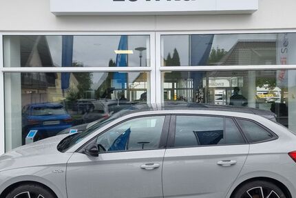 Skoda Scala 93.200 km 19.970 € Lübbenau/Spreewald 03222