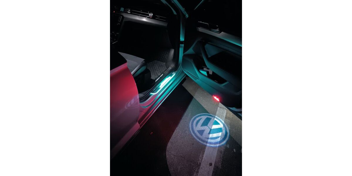 VW Passat 171.000 km 14.500 &euro; Lübbenau Spreewald 03222