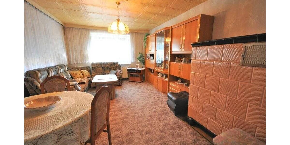 Bauernhaus, Landhaus Schleife Schleife-Rohne - 5 Zimmer, 156 m&sup2;, 130.000&euro; | Angebot:24114878