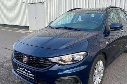 Fiat Tipo 98.000 km 7.990 &euro; Cottbus 03051