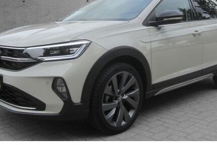 VW Taigo 43.781 km 21.489 &euro; Cottbus 03044