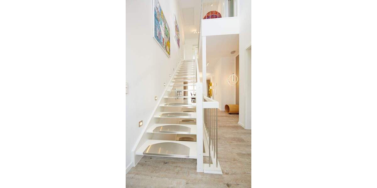 Einfamilienhaus Cottbus Sielow - 3 Zimmer, 119 m&sup2;, 235.879&euro; | Angebot:25682254