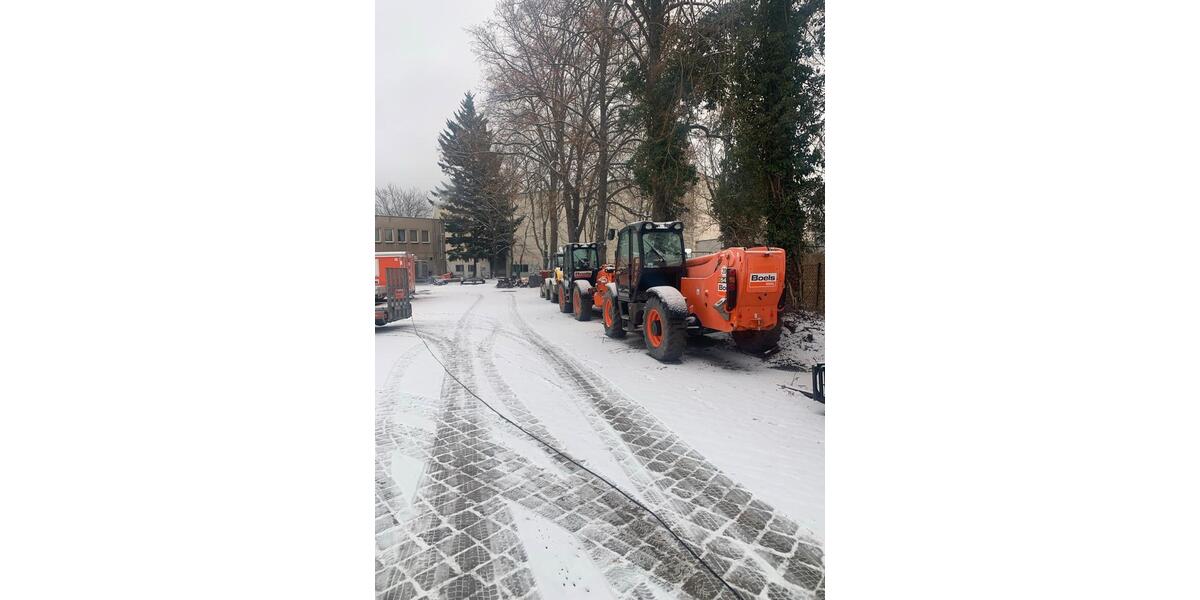 Gewerbeobjekt Spremberg - 1.800&euro; | Angebot:24762271