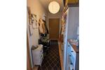 Etagenwohnung Cottbus - 2 Zimmer, 70 m&sup2;, 650&euro; | Angebot:26096113