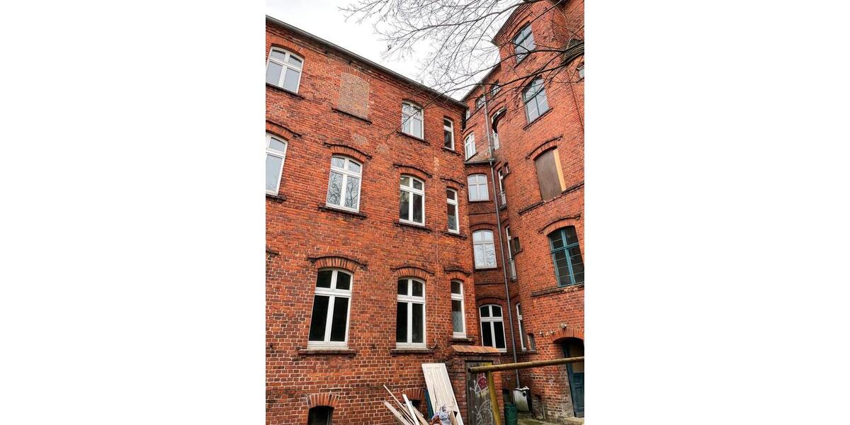 Mehrfamilienhaus, Wohnhaus Forst (Lausitz) - 215.000&euro; | Angebot:24343598