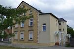 Etagenwohnung Welzow - 2 Zimmer, 57 m&sup2;, 300&euro; | Angebot:25881964