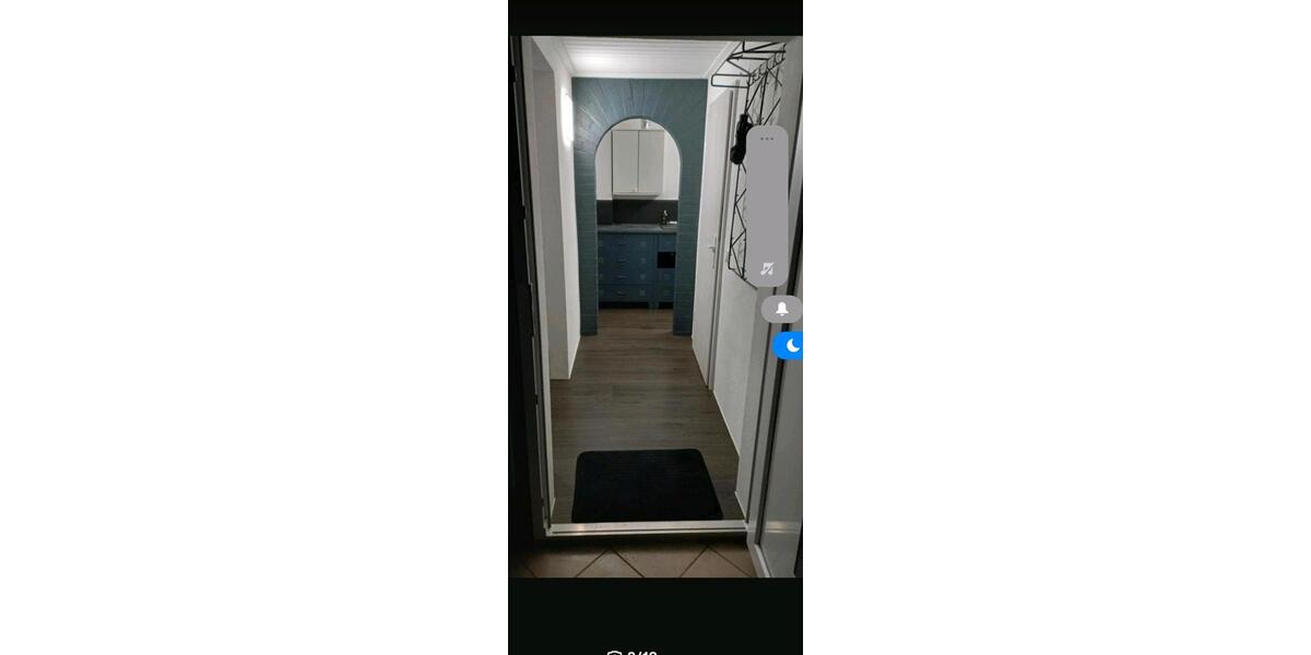 Bungalow Forst (Lausitz) - 54.500&euro; | Angebot:19047355