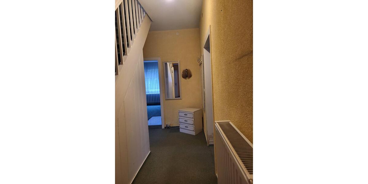 Einfamilienhaus Calau - 7.5 Zimmer, 165 m&sup2;, 210.000&euro; | Angebot:25824262