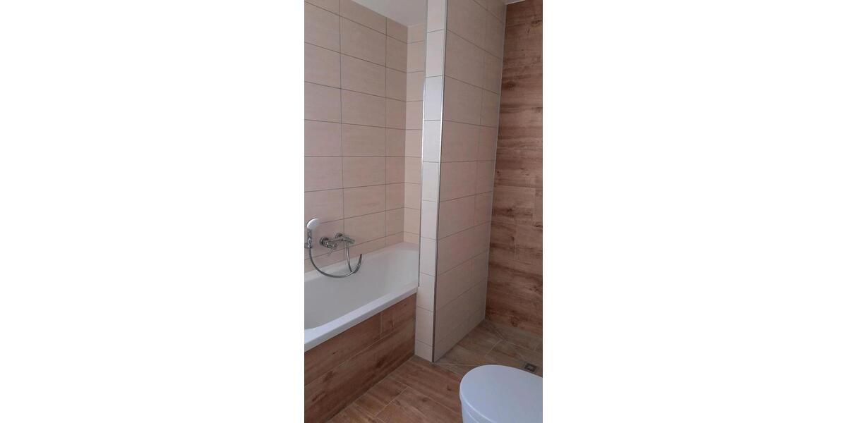 Terrassenwohnung Großräschen - 2 Zimmer, 64 m&sup2;, 190.000&euro; | Angebot:26919714