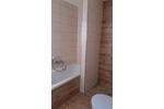 Terrassenwohnung Großräschen - 2 Zimmer, 64 m&sup2;, 190.000&euro; | Angebot:26919714