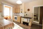 Einfamilienhaus Großräschen - 4 Zimmer, 88 m&sup2;, 149.000&euro; | Angebot:25774589
