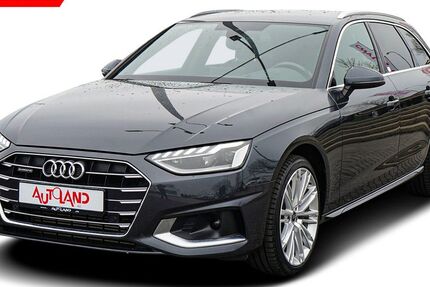 Audi A4 62.496 km 37.950 &euro; Cottbus OT Kolkwitz 03099