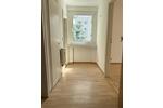 Etagenwohnung Forst (Lausitz) - 2 Zimmer, 46 m&sup2;, 277&euro; | Angebot:21636556
