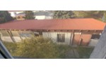 Doppelhaushälfte Welzow - 70.000&euro; | Angebot:27192439